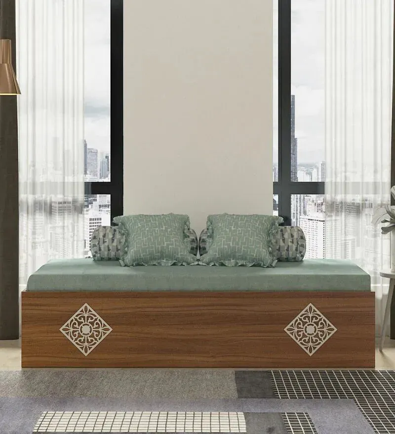 Livo Single Bed in Exotic Teak Finish with Box Storage.jpg1.webp