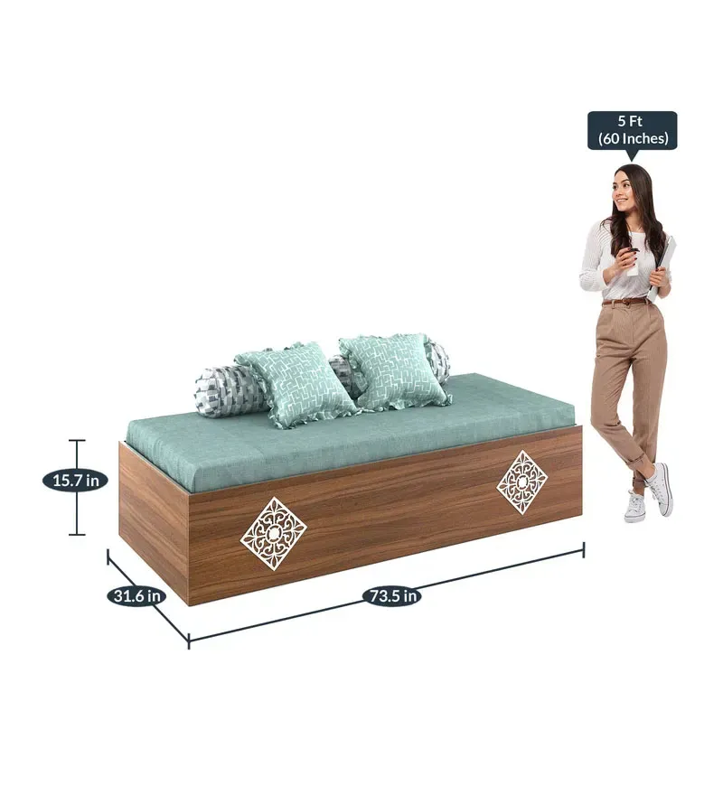 Livo Single Bed in Exotic Teak Finish with Box Storage.jpg2.webp
