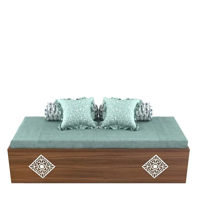 Livo Single Bed in Exotic Teak Finish with Box Storage.jpg3.webp