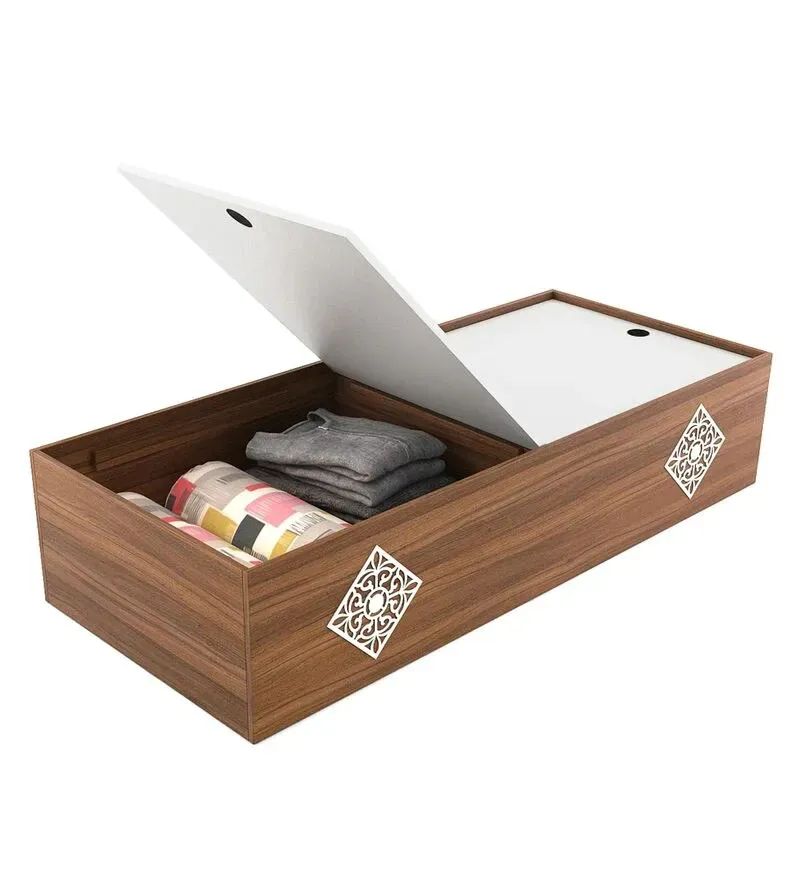 Livo Single Bed in Exotic Teak Finish with Box Storage.jpg6.webp