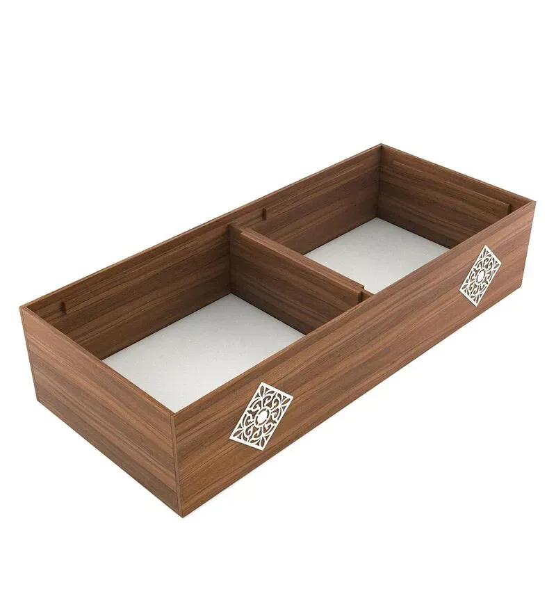 Livo Single Bed in Exotic Teak Finish with Box Storage.jpg7.webp