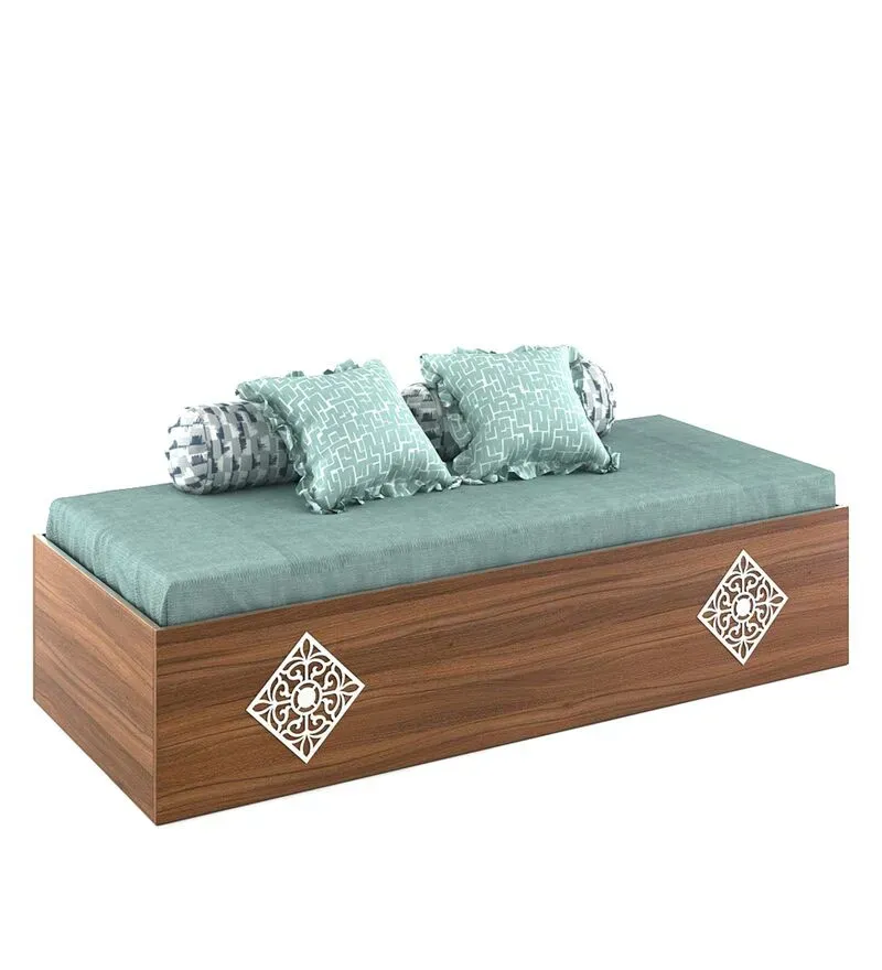 Livo Single Bed in Exotic Teak Finish with Box Storage.jpg8.webp