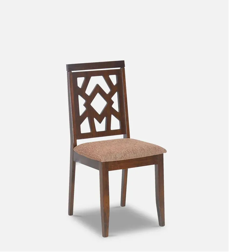 Lopez Solid Wood Dining Chair In Walnut Finish.jpg1.webp