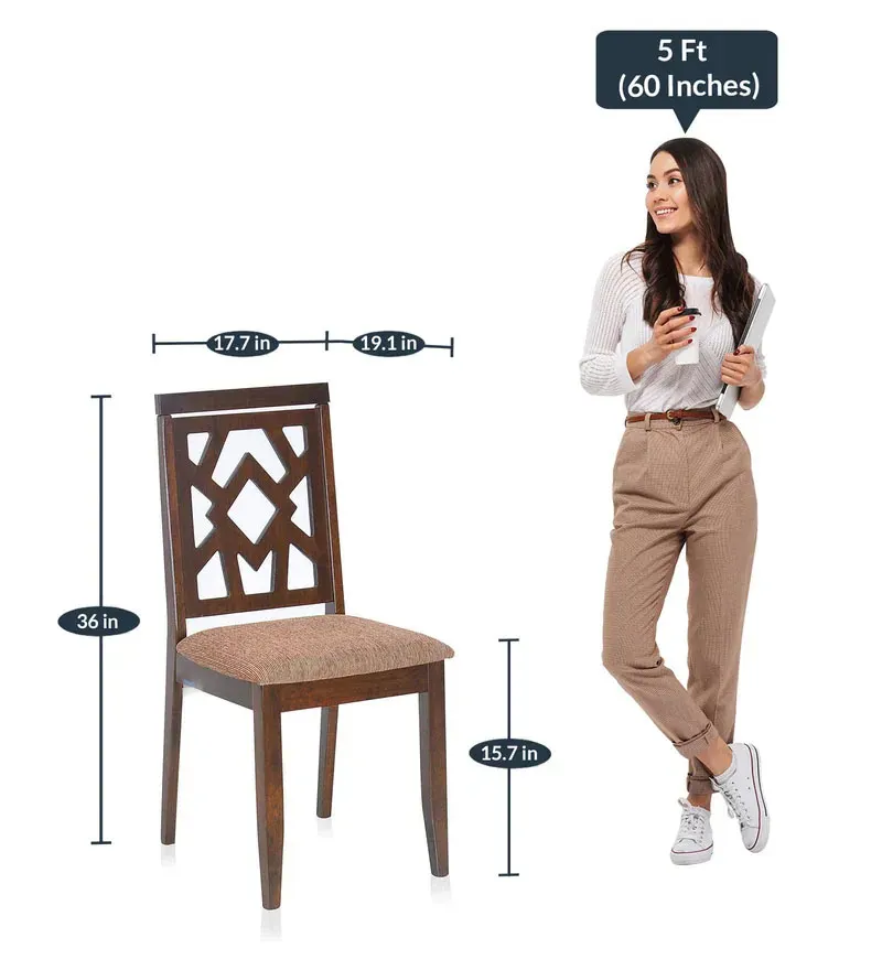 Lopez Solid Wood Dining Chair In Walnut Finish.jpg2.webp