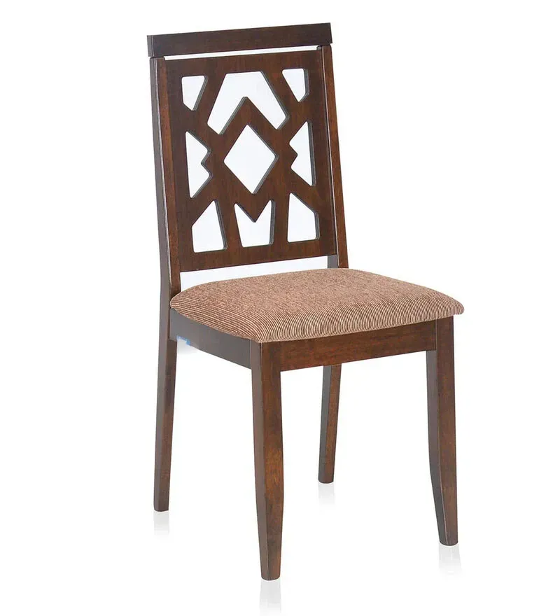 Lopez Solid Wood Dining Chair In Walnut Finish.jpg3.webp
