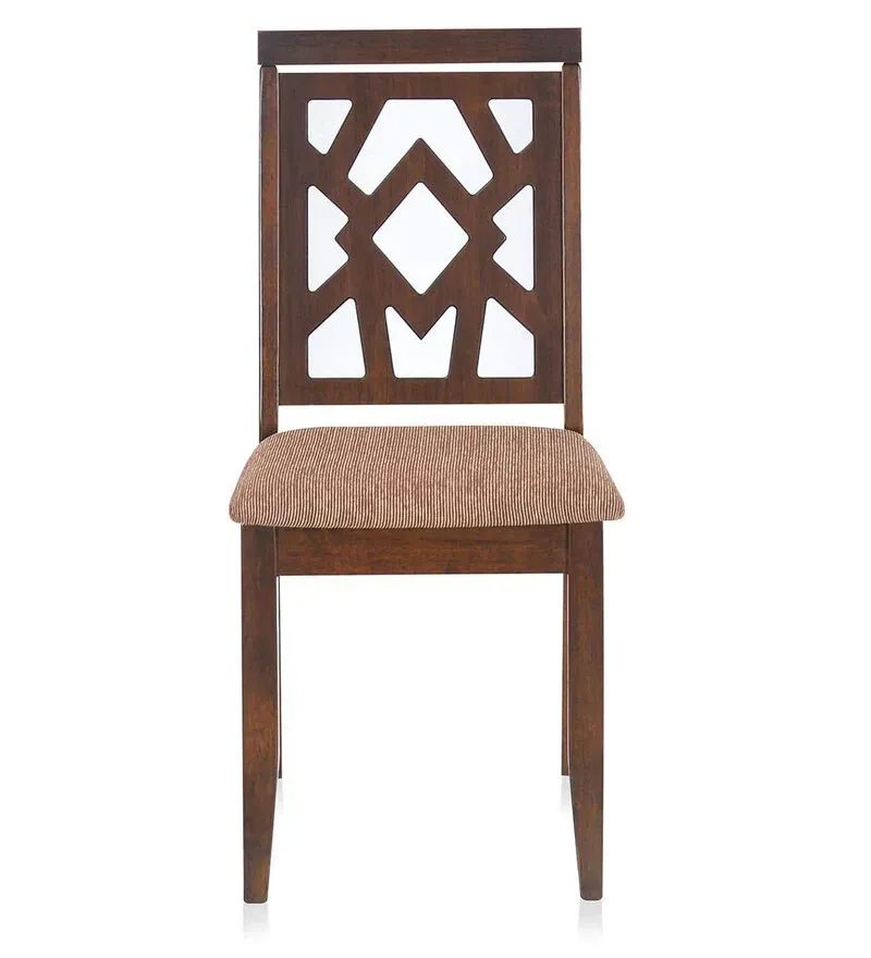 Lopez Solid Wood Dining Chair In Walnut Finish.jpg4.webp