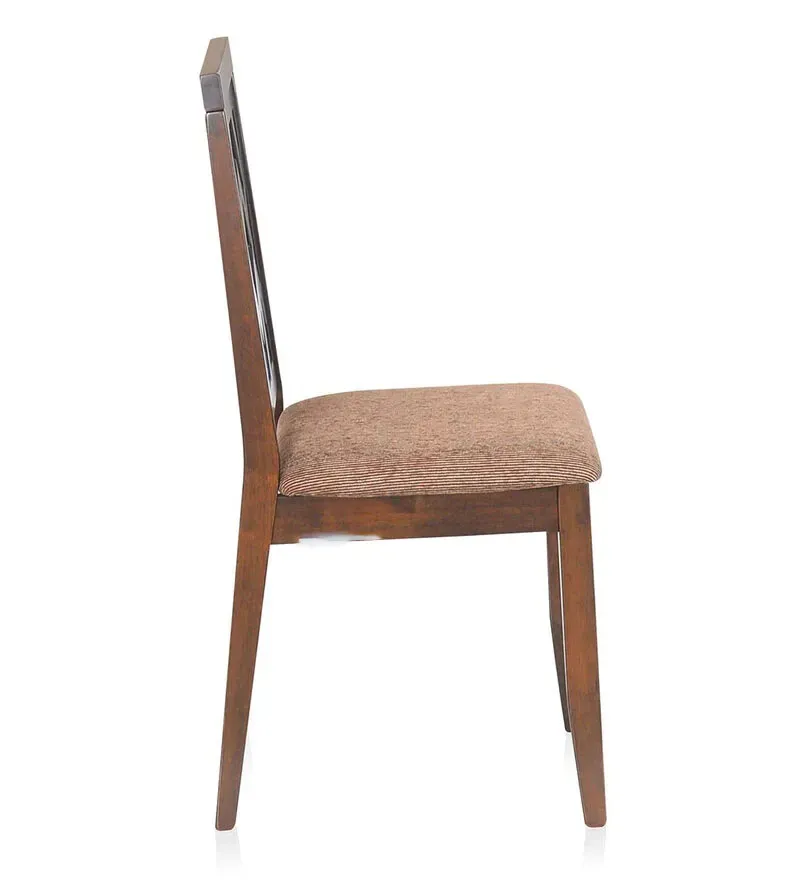 Lopez Solid Wood Dining Chair In Walnut Finish.jpg5.webp