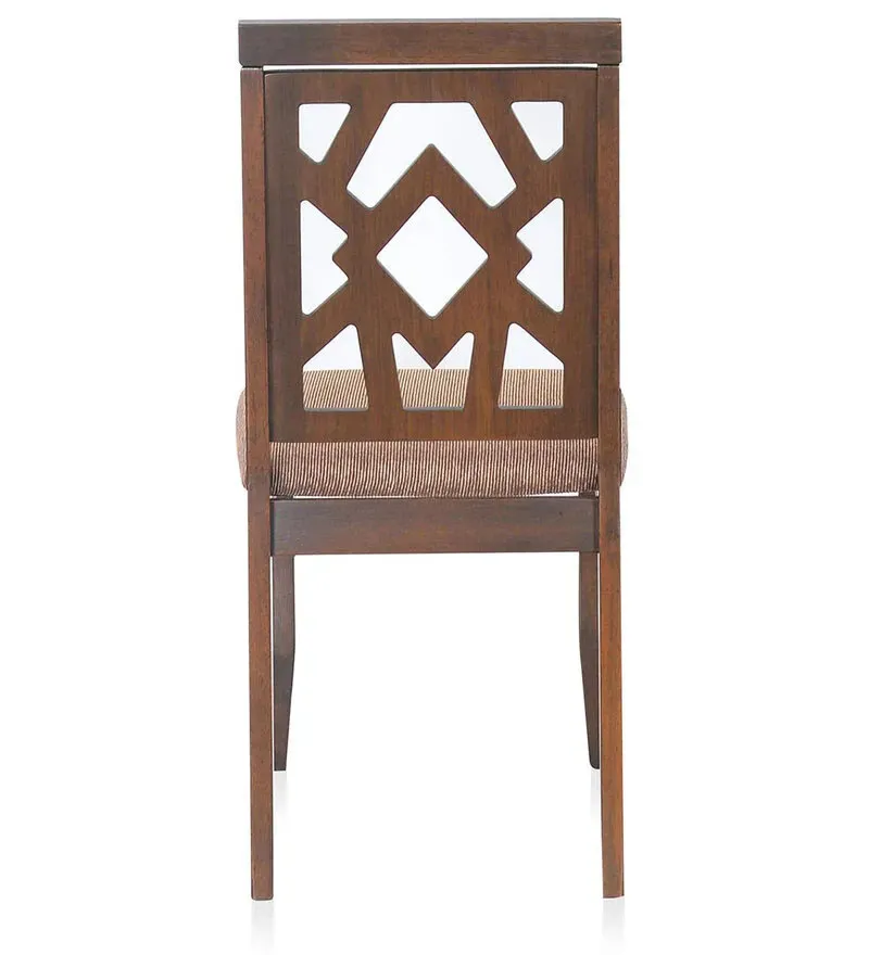 Lopez Solid Wood Dining Chair In Walnut Finish.jpg6.webp