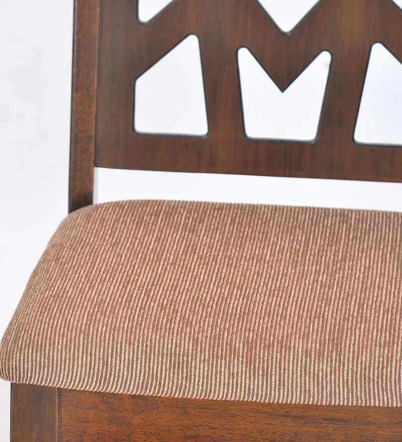 Lopez Solid Wood Dining Chair In Walnut Finish.jpg7.webp