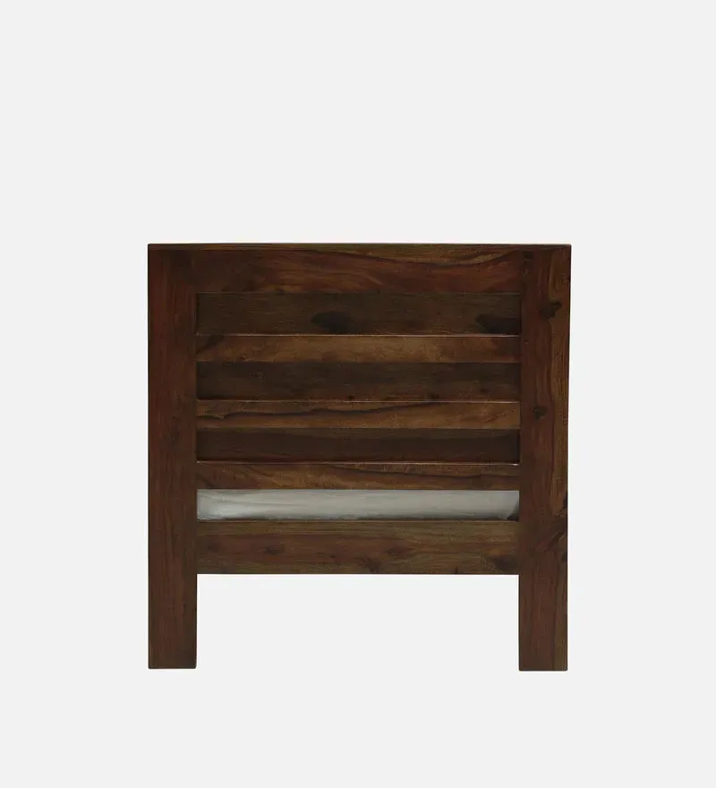 Lorenzo Sheesham Wood Single Bed In Provincial Teak Finish.jpg5.webp