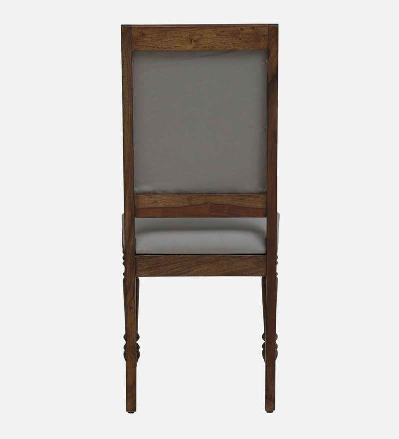 Louis Sheesham Wood 2 Seater Dining Set In Provincial Teak Finish.jpg9.jpg