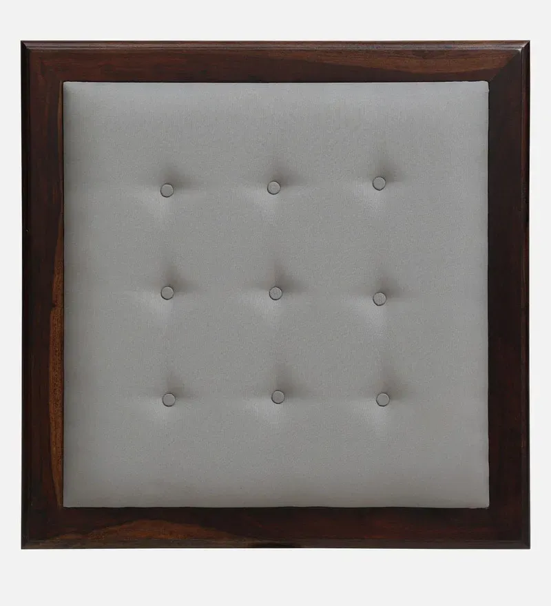 Louis Sheesham Wood Coffee Table In Provincial Teak With Upholstered Top.jpg7.webp