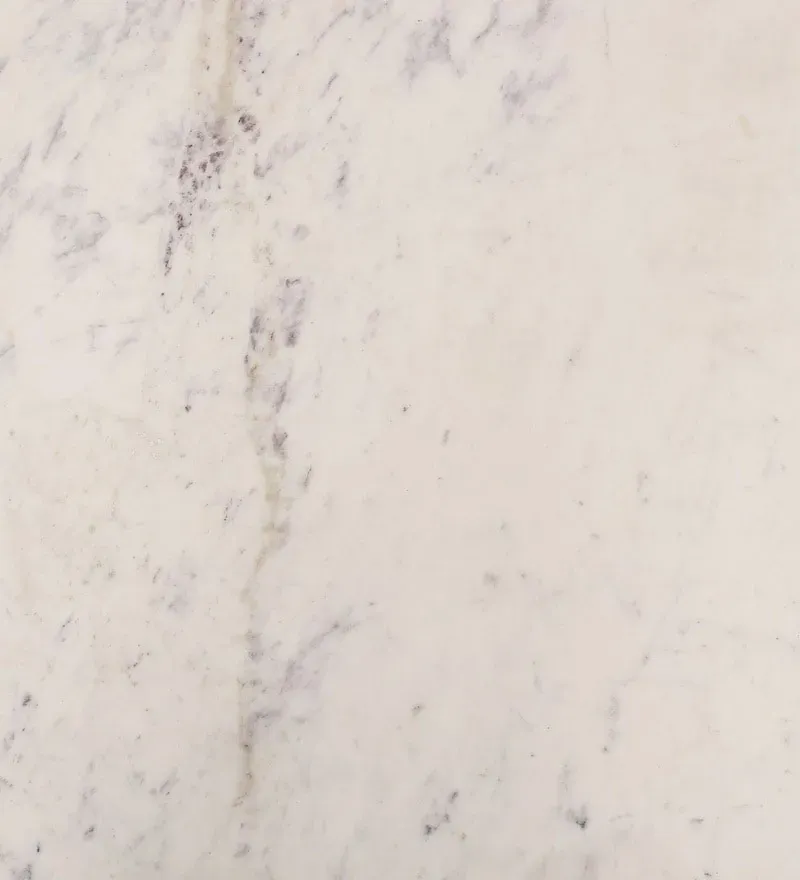 Lush Solid Wood 4 Seater Dining Set in Natural Teak Wood Finish.jpg9.webp