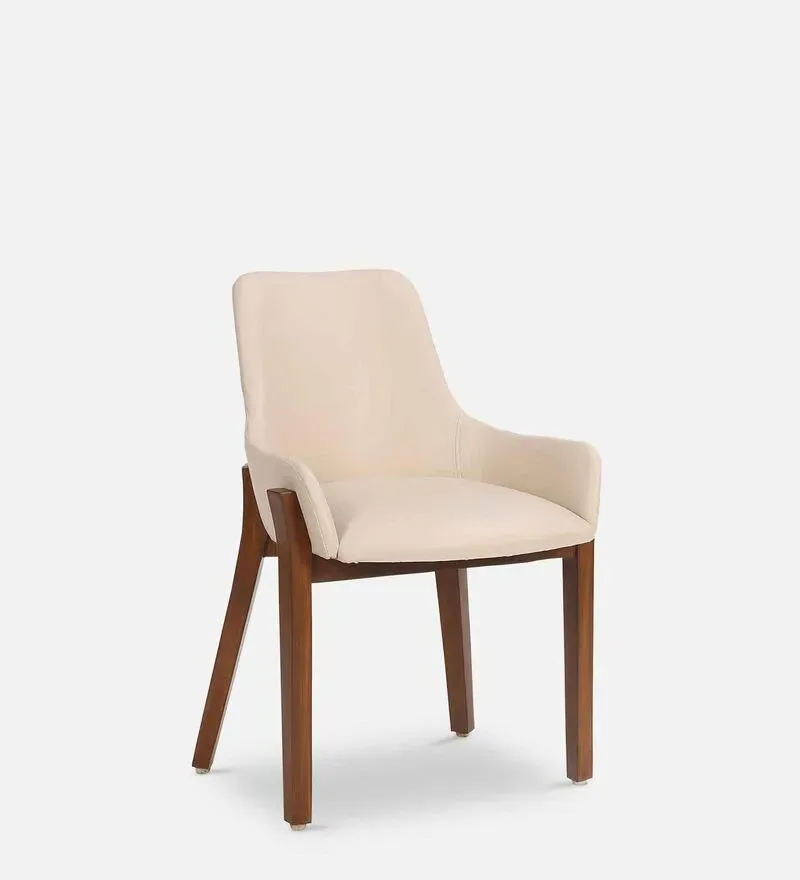 Luv Dining Chair in Cream Colour.jpg1.webp