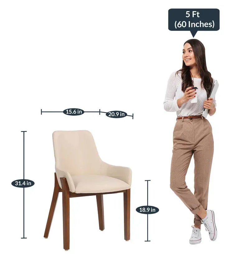 Luv Dining Chair in Cream Colour.jpg2.webp