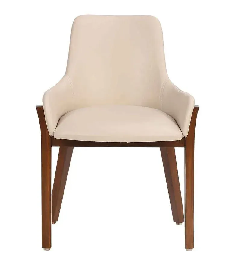 Luv Dining Chair in Cream Colour.jpg3.webp