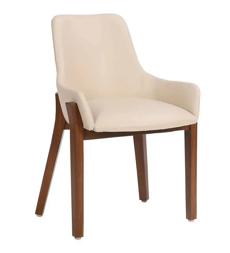 Luv Dining Chair in Cream Colour.jpg4.webp