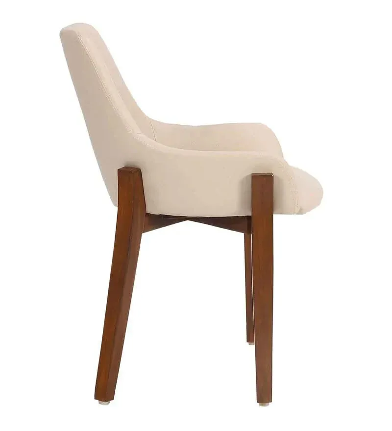 Luv Dining Chair in Cream Colour.jpg5.webp