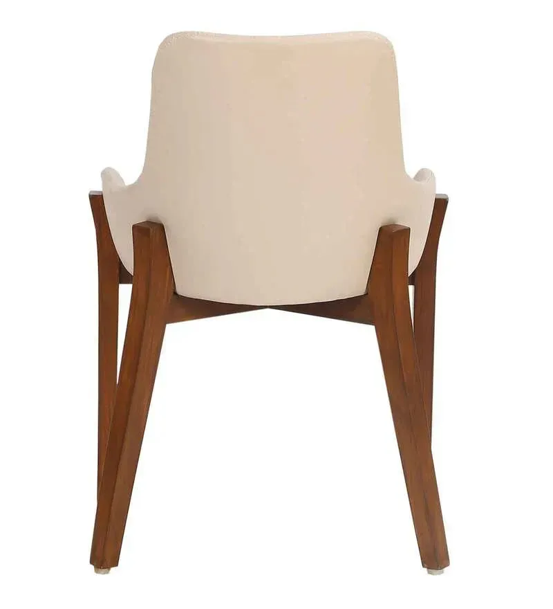 Luv Dining Chair in Cream Colour.jpg6.webp