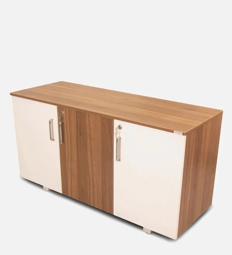 Macro Office Table in Leon Teak Finish.jpg10.webp