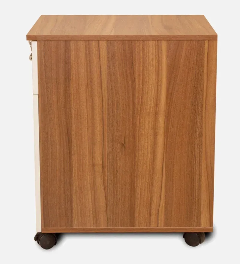 Macro Office Table in Leon Teak Finish.jpg11.webp