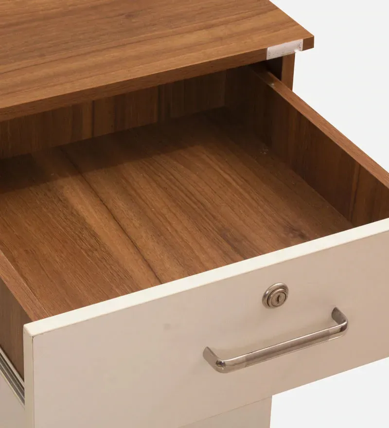 Macro Office Table in Leon Teak Finish.jpg13.webp