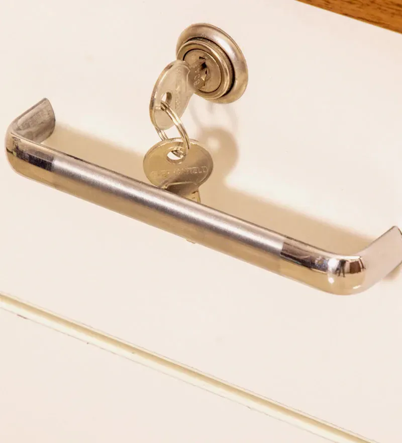 Macro Office Table in Leon Teak Finish.jpg15.webp