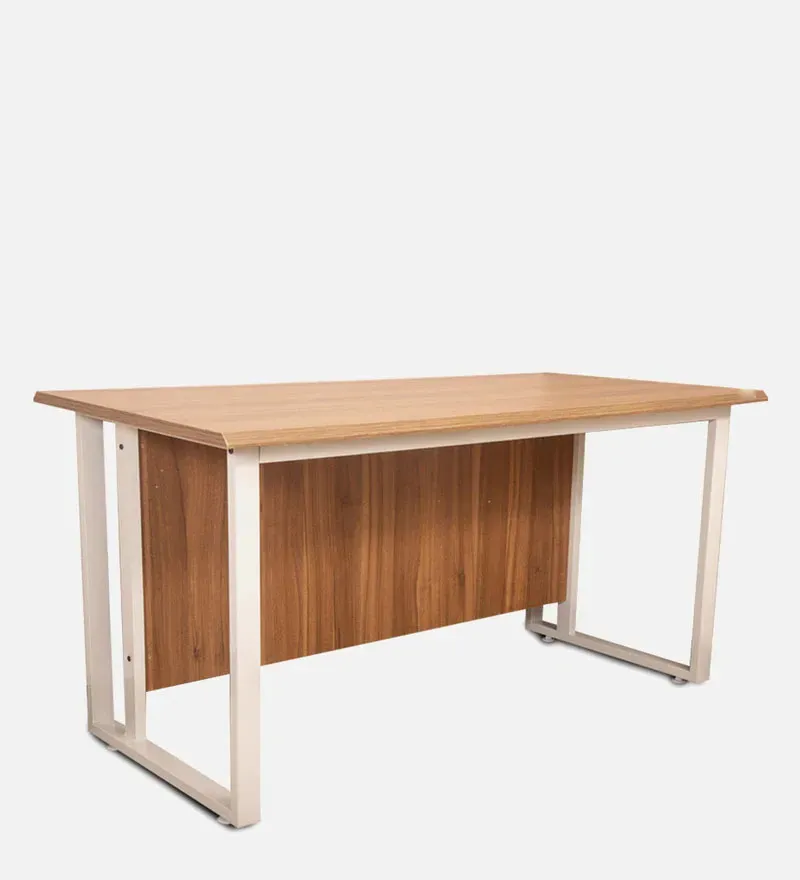 Macro Office Table in Leon Teak Finish.jpg1.webp