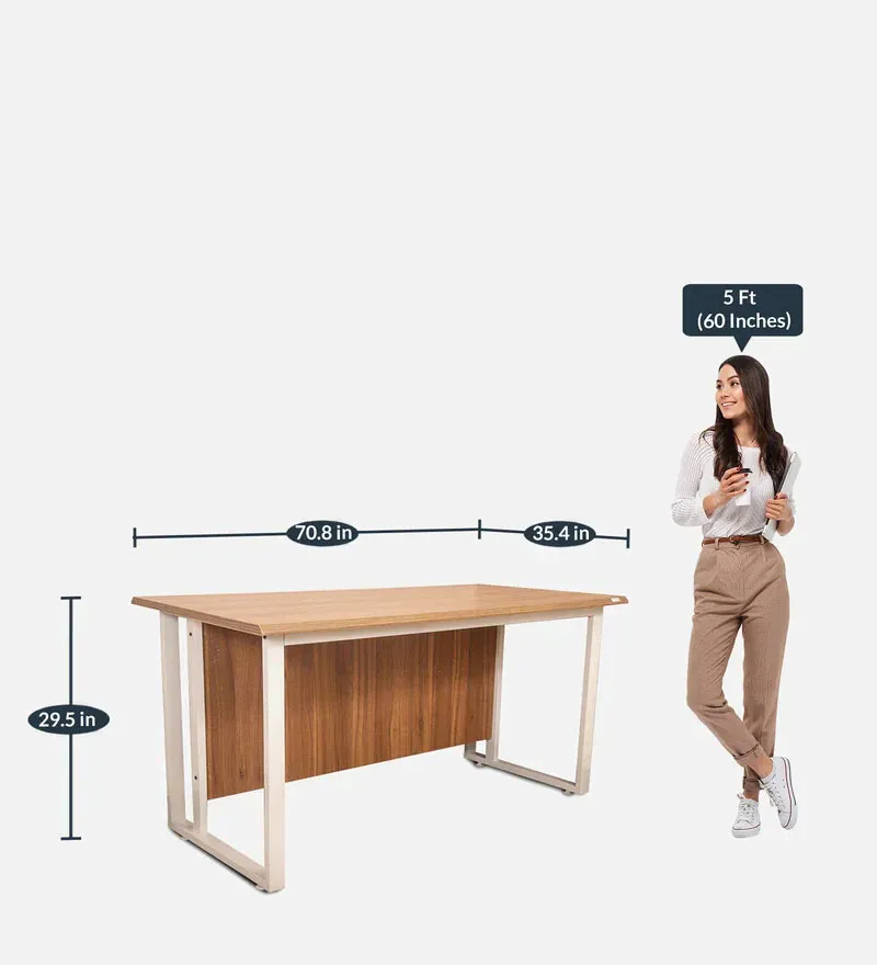 Macro Office Table in Leon Teak Finish.jpg2.webp