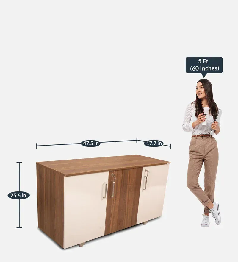 Macro Office Table in Leon Teak Finish.jpg3.webp