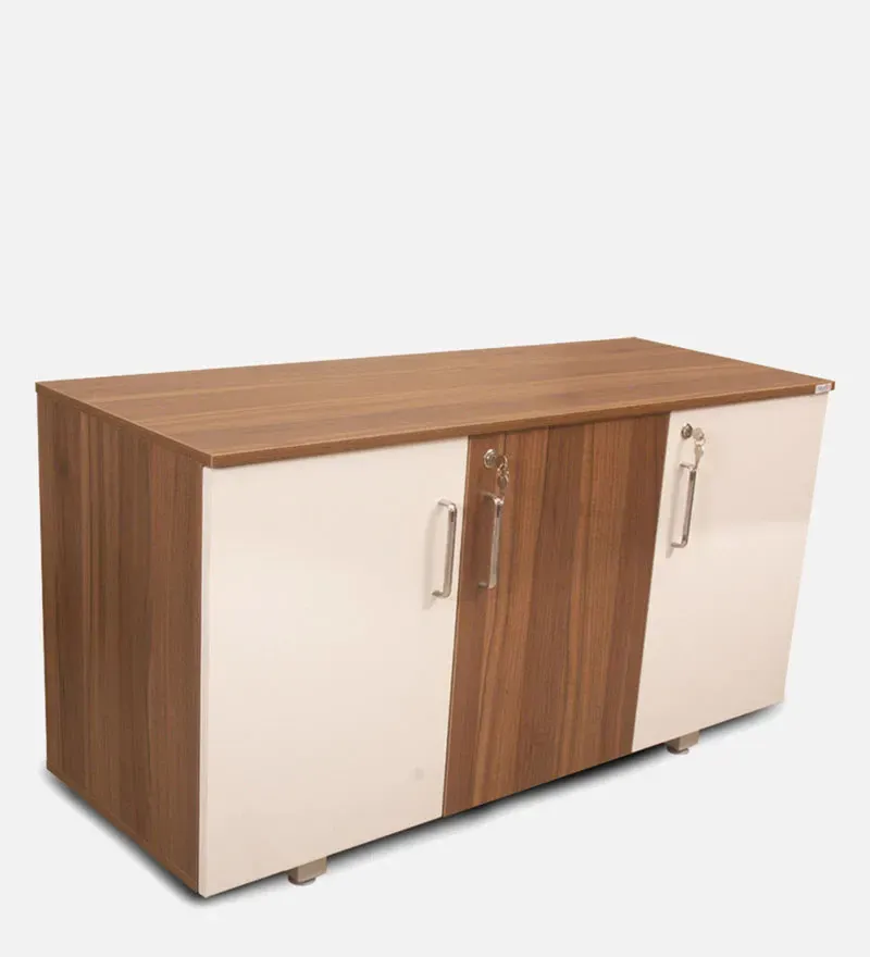 Macro Office Table in Leon Teak Finish.jpg6.webp