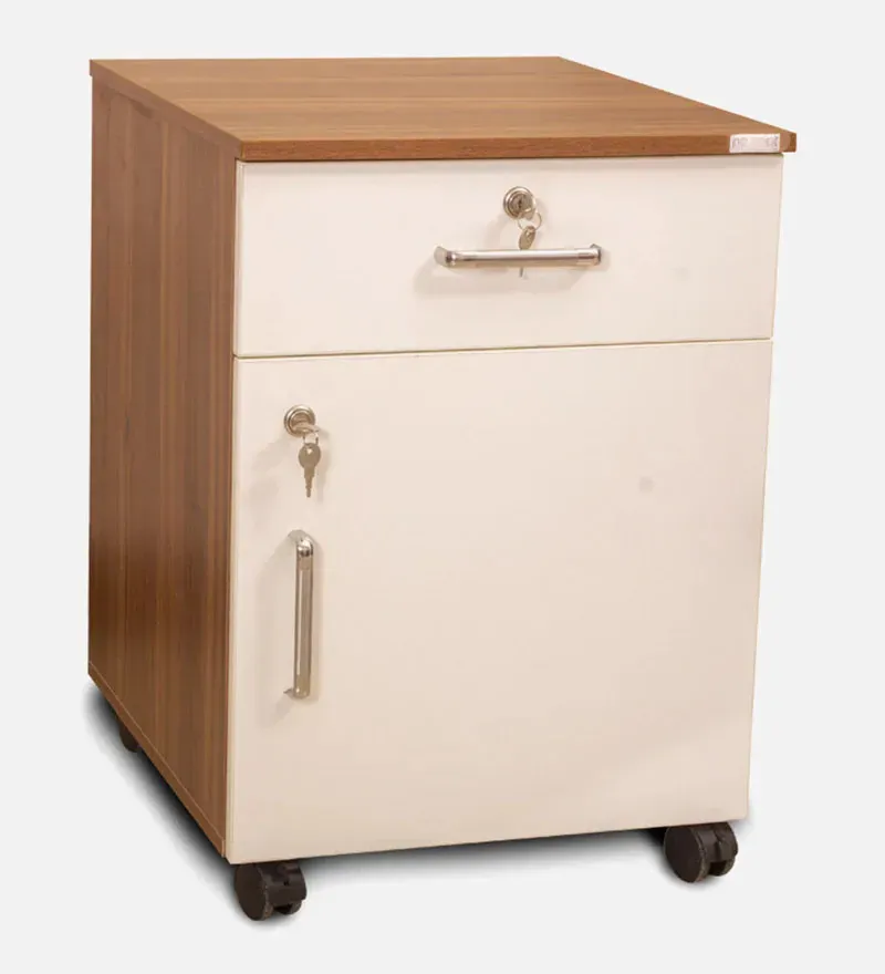 Macro Office Table in Leon Teak Finish.jpg8.webp