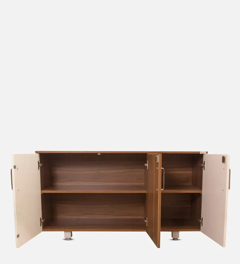 Macro Office Table in Leon Teak Finish.jpg9.webp