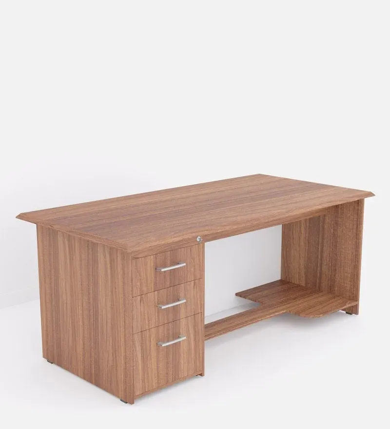 Madison Executive Desk in Leon Teak Finish.jpg10.webp