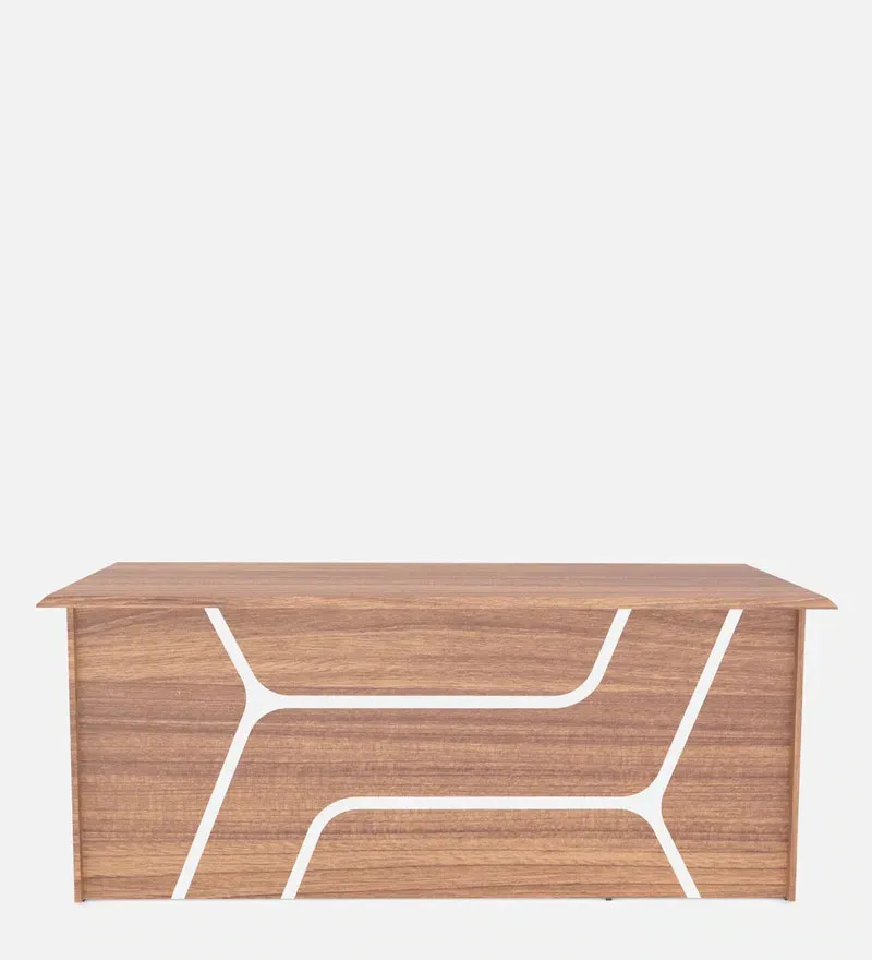 Madison Executive Desk in Leon Teak Finish.jpg11.webp