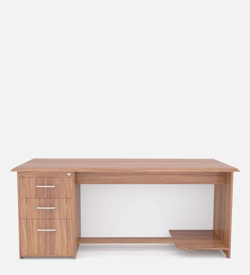 Madison Executive Desk in Leon Teak Finish.jpg1.webp