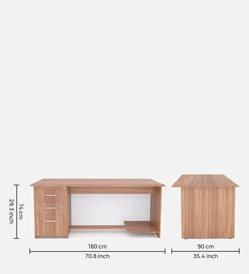 Madison Executive Desk in Leon Teak Finish.jpg2.webp