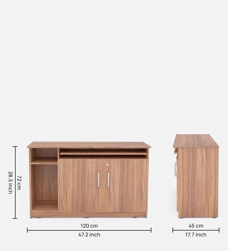 Madison Executive Desk in Leon Teak Finish.jpg3.webp