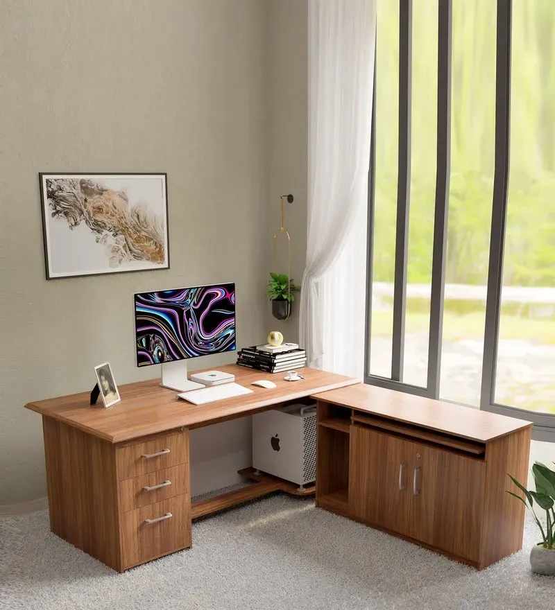 Madison Executive Desk in Leon Teak Finish.jpg6.webp