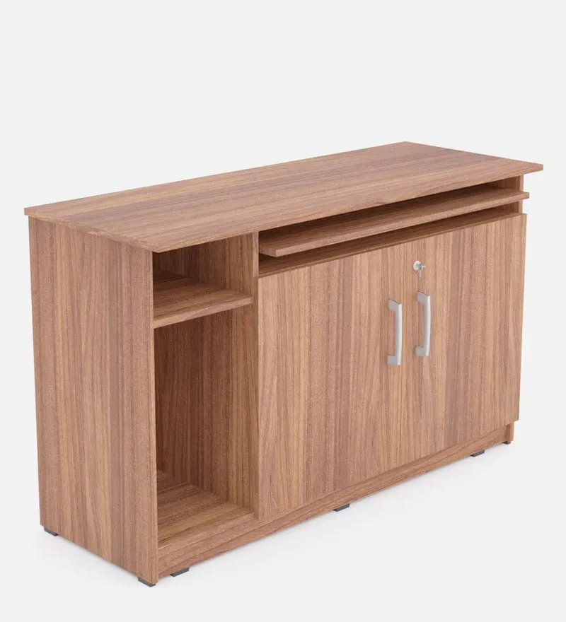 Madison Executive Desk in Leon Teak Finish.jpg8.webp