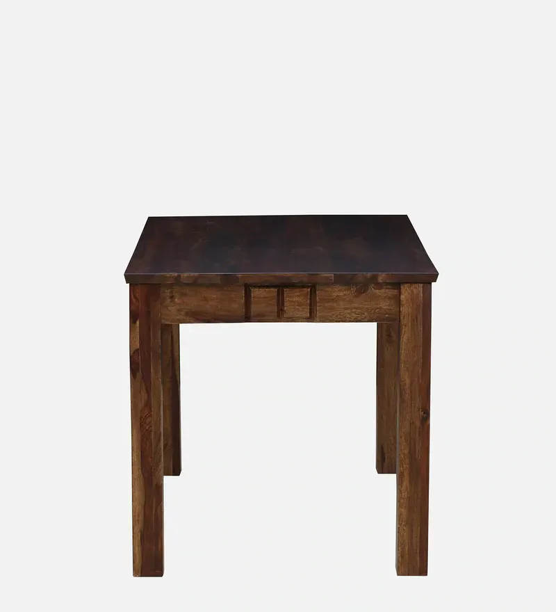 Majestica Sheesham Wood 4 Seater Dining Set In Provincial Teak Finish With Bench.jpg6.webp