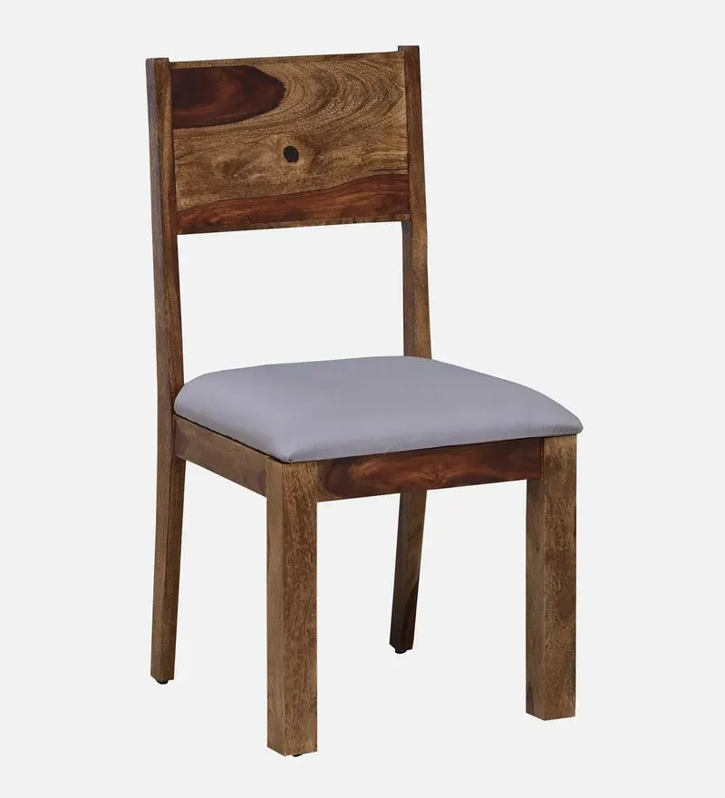 Majestica Sheesham Wood 4 Seater Dining Set In Provincial Teak Finish With Bench.jpg8.webp