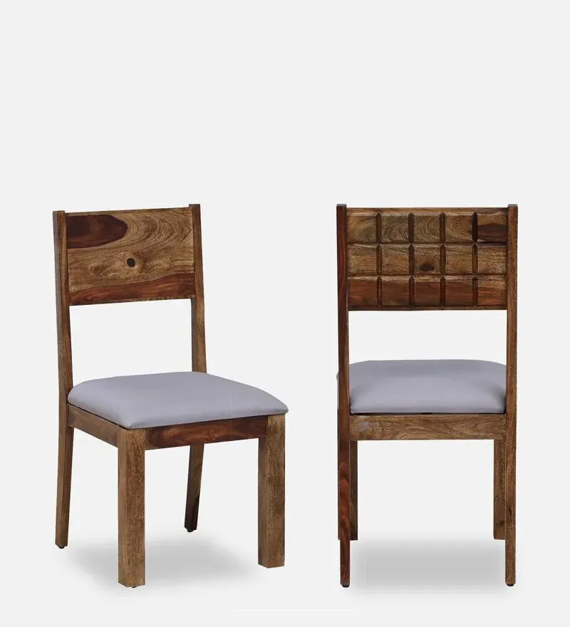 Majestica Sheesham Wood Dining Chair In Provincial Teak Finish (Set Of 2).jpg1.webp