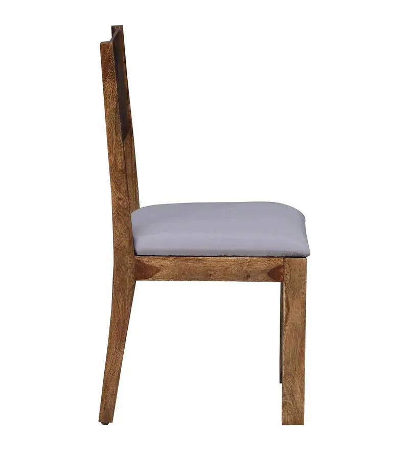 Majestica Sheesham Wood Dining Chair In Provincial Teak Finish (Set Of 2).jpg5.webp