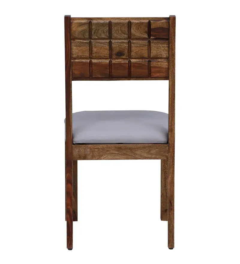 Majestica Sheesham Wood Dining Chair In Provincial Teak Finish (Set Of 2).jpg6.webp