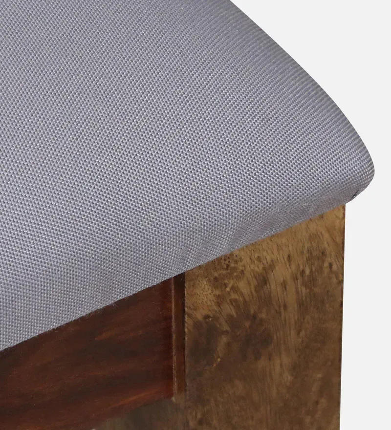 Majestica Sheesham Wood Dining Chair In Provincial Teak Finish (Set Of 2).jpg7.webp