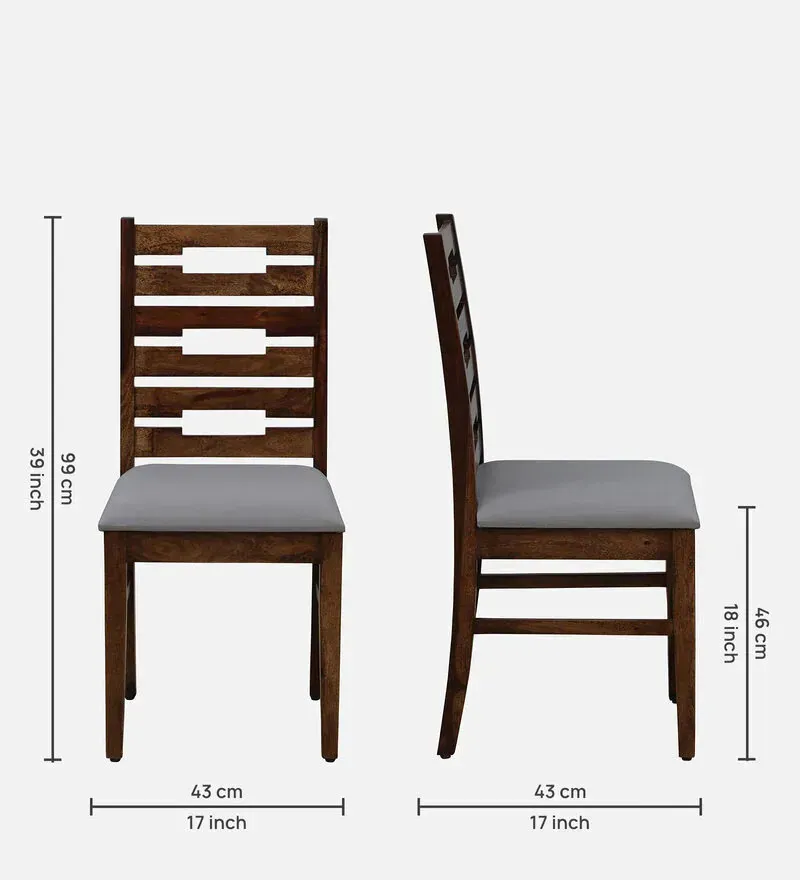Malmo Sheesham Wood Dining Chair In Provincial Teak Finish (Set Of 2).jpg1.webp