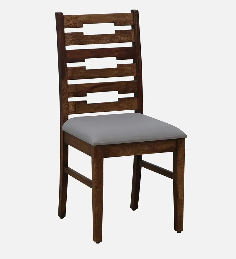 Malmo Sheesham Wood Dining Chair In Provincial Teak Finish (Set Of 2).jpg2.webp