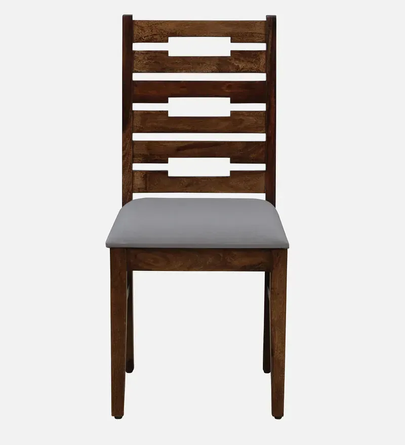 Malmo Sheesham Wood Dining Chair In Provincial Teak Finish (Set Of 2).jpg3.webp