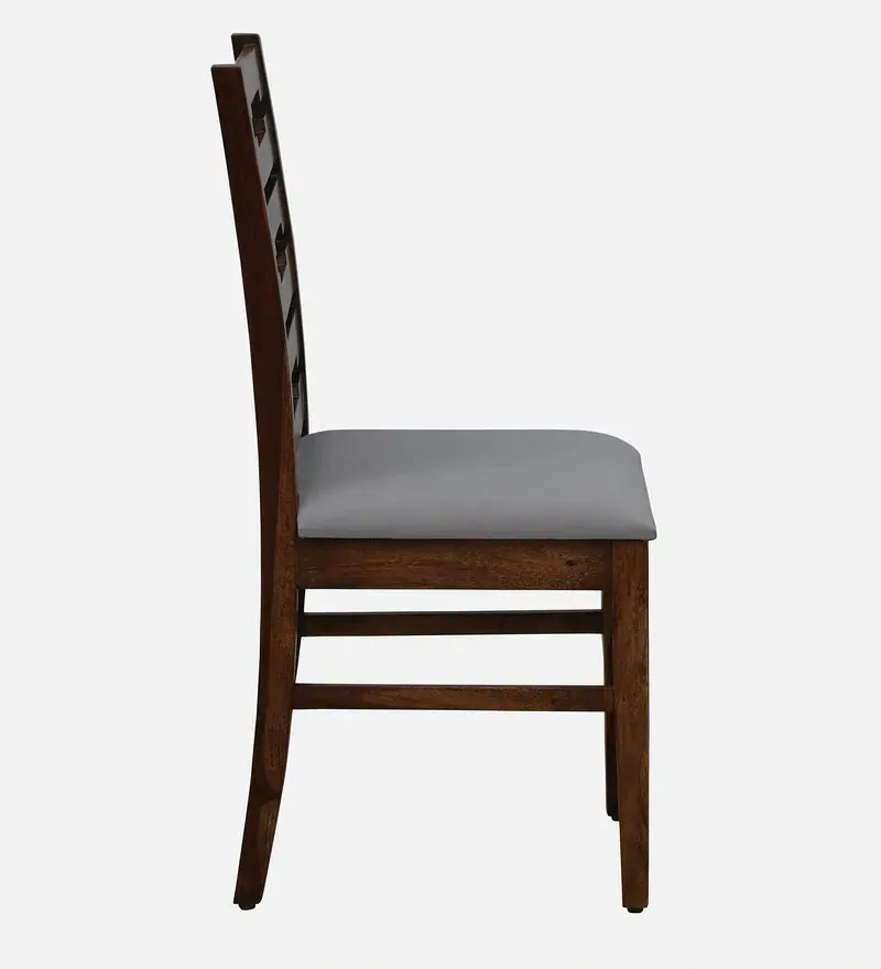 Malmo Sheesham Wood Dining Chair In Provincial Teak Finish (Set Of 2).jpg4.webp